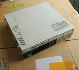 批发零卖二手小主机 NEC Q35台式电脑准系统 带PCI-E/双硬盘位