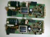 东芝冰箱电脑板BCD-205AT BCD-207CT GR-C197 MCB-03 MCB-01