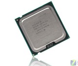 Intel 酷睿2双核 E4300 CPU 775针 2.5G E5200 E5300 E3400 E3200