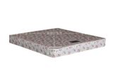 1.8米弹簧床垫椰棕床垫1.35米两面用软硬适中席梦思促销可定尺寸