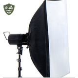 u2-60*60柔光箱淘宝摄影器材摄影棚摄影灯闪光灯摄影灯套装柔光箱