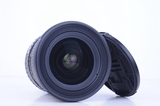 图丽12-28mmF4超广角镜头 支持10-20 10-22 10-24 12-2411-16置换