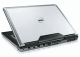 二手Dell/戴尔 M4300 工作站 15寸 独显 笔记本电脑 超上网本手提