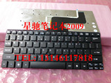 全新ACER/宏基W500键盘平板电脑键盘W500P笔记本键盘V125962AS1