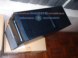 全新原装戴尔/Dell OptiPlex 9010,Dell 9010准系统大机箱Q77主板