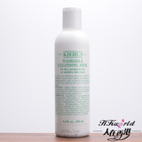 专柜代购正品 Kiehl's科颜氏 温和洁面卸妝乳/洁肤卸妆乳250ML