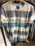 ESPRIT正品代购 2016新款 男装短袖T恤 046EE2K053-400-159