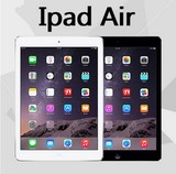 Apple/苹果 iPad Air 64GB WIFIWIFI ipad5平板电脑现货国行正品