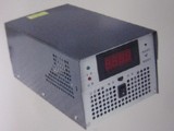 0-15V100A 1500W可调开关电源12V100A 通信设备电源等