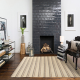 现代简约100%天然色羊毛印度手工编织地毯 玄关客厅卧室沙发地毯