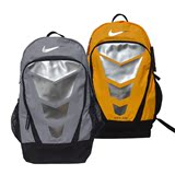 耐克2015新款双肩包nike包 运动背包 休闲包 书包 BA5108-012-420
