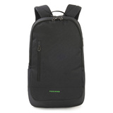 托卡诺TUCANO双肩包BKMAG15寸Mac pro苹果笔记本电脑包男女背包