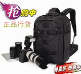 特价乐摄宝 Pro Runner 450 AW 双肩摄影包 相机包电脑包