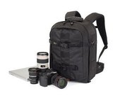 特价乐摄宝 Pro Runner 350 AW 双肩包 摄影包相机包电脑包