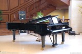 Steinway 施坦威三角钢琴 I型 178 二手三角琴