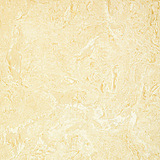 促销 特地陶瓷砖地砖客厅背景墙玻化砖龙岩白龙脉TDS202P 800*800