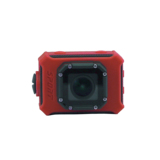 真4K户外运动摄像机wifi专业高清1080P裸机防水数码潜水相机DV