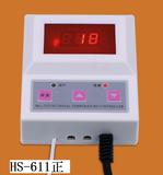 611电子可调温控器 大棚养殖恒温开关温度控制器 智能温控仪接线