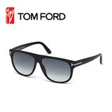 Tom Ford汤姆福特太阳镜时尚墨镜FT0375