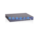 SMB-ER3100-CN H3C 华三 企业级 网吧智能 百兆 宽带路由器