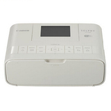 正品包邮佳能CP1200热升华打印机无线迷你家用冲印机CP910升级