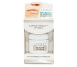 泰国正品 Beauty Buffet Lansley 保湿修复润唇护唇膏 10g/ml