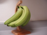 云南元江新鲜水果banana甜蕉纯天然自然熟青香蕉5斤直发包邮有机