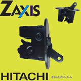 日立挖掘机配件 ZX EX ZAX 驾驶室反扣锁扣门锁块ZX200-3反扣锁