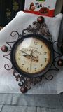 古玩钟表 古董机械钟表电子钟表 民间收藏钟表摆件 西洋古董钟表