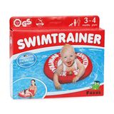 出口德国 婴儿游泳圈 儿童游泳圈 宝宝腋下游泳圈浮圈趴圈 游泳