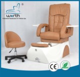 上海沃思 厂家直销 沐足美甲沙发、美甲足浴按摩椅、足疗SPA椅