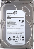 Seagate/希捷 ST3000VX000 3T监控硬盘3TB企业级办公硬盘 3tb硬盘