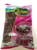 泰国黑糯米 蛇牙 进口RAITIP赖弟黑糯米/黑米/紫米 甜品糯米500g