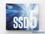 Intel SSD 540s系列 180G SSDSC2KW180H6X1 全新行货 全国联保