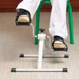 中老年人家用室内腿部锻炼中风瘫痪病人康复活动健身老人保健器材