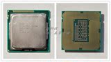 i5-2500K I5-2320 I5-4440 I3 4130原装 正式版 1155 1150 坏 CPU