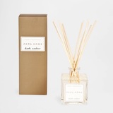 【现货包邮】Zara Home专柜代购室内香氛藤条挥发液体香薰