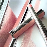 【截单】英国代购 Givenchy/纪梵希 2016粉色细管小羊皮口红