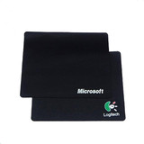 微软罗技鼠标垫电脑游戏鼠标垫