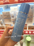 达尔肤Dr.wu玻尿酸保湿化妆水 补水2016台湾销售冠军150ml 代购