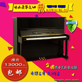 日本原装进口 二手钢琴KAWAI卡瓦依BL31 kawai 直销实体店