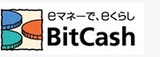 自动发货 BitCash (BC) EX 礼品券 充值卡密 3000点券