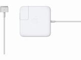 原装苹果电脑Macbook Air Macbook Pro 电源适配器 充电线 直头