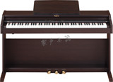罗兰 ROLAND RP-301 RP-401 电钢琴 数码钢琴 重锤88键配重键盘