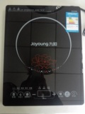 Joyoung/九阳 C21-SC007
