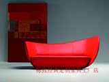 Peter Harvey设计师彼得·哈维sofa 酒店大堂休闲沙发 高档场所椅