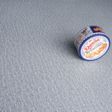 PVC塑胶地板办公室客厅卧室厂房商用家用石塑地纸防滑耐磨防水2.0
