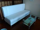 北京特价促销 便宜沙发 折叠沙发床 单人床 简约沙发 可选颜色