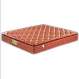 进口天然乳胶垫 3E环保椰棕弹簧床垫双人两用席梦思1.5/1.8米特价