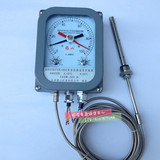 BWY-802变压器温度控制器BWY-802油面温度控制器温控器BWY-803